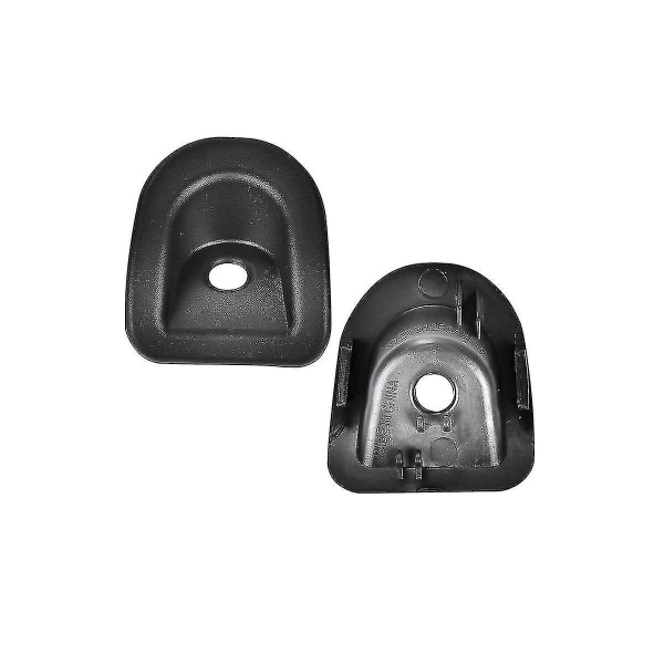 Förardörrlås Grommet passar 06-14 7r3z-63220a50-ac, 7r3z-63220a51-ac