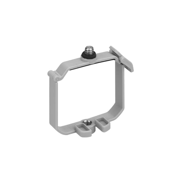 Sports Camera Fill Light Holder Bracket För Mini 3 Pro Drone Top Extension