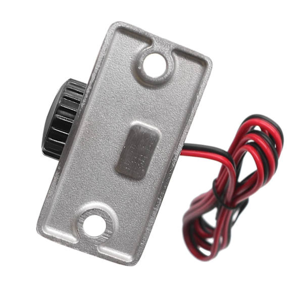 12 tum LED 360 graders ljus 316 rostfritt stål 4000-4500k 5w Ip66 skruvfixering ingår Signalljus