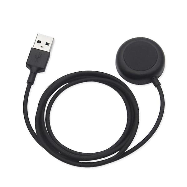 Lader for Samsung Galaxy Watch Active 2 & 1 40mm/44mm