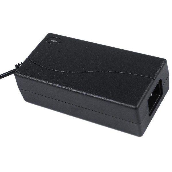 60w Ac 100v-240v 100v 220v Till Dc 12v Billadapter Ac/dc Strömomvandlare Adapter Inverter Dc Strömförsörjning