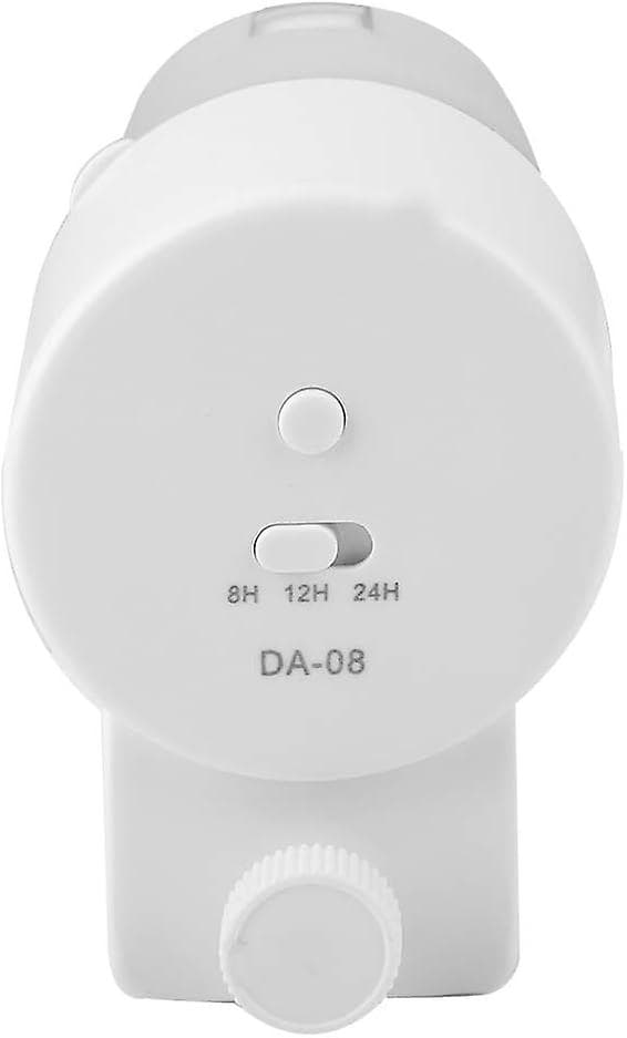 Automatisk Fiskefoder Dispenser Timer Til Akvarium