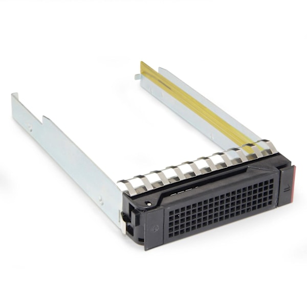 Sm10a43752 3,5 tums SSD HDD-fack för Rd650 Rd550 Rd450 Rd350-servrar