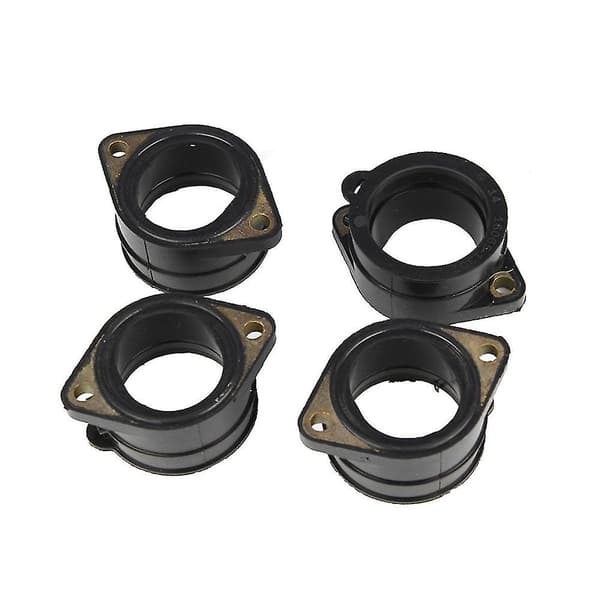Karburator Interface Manifold Adapter Ledningssæt Til 16065-1307 1100 E Zxt10e Zrt10c 1200 C