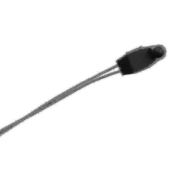 Utendørs lufttemperatursensor passer til Ii Iii Ii Ii ,277228552r