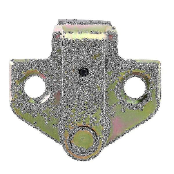 Dørstopp for Focus Mk1 1998 1999 2000 2001 2002 2003 2004 2005 2m51f21982aa