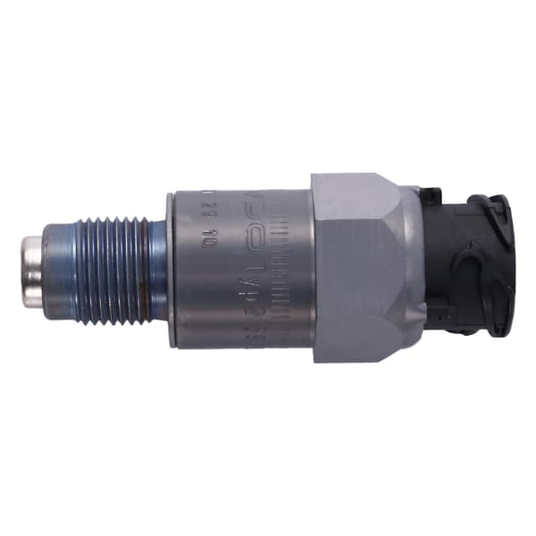 Hastighedsmåler Sensor til Siemens Vdo 2159.20102301 215920102301