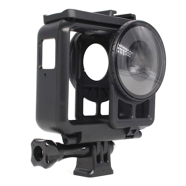 Universellt skyddande hölje för fodral för One Series Action Sport Camera
