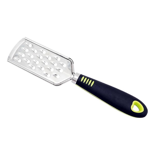 Cheese Planer Manual Grater Stainless Steel Planer Cheese Grater Cheese Grater Kitchen Tool Potato G