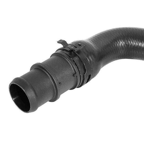 Motor Køler Radiator Slange Rør 17122754223 Til 07-15