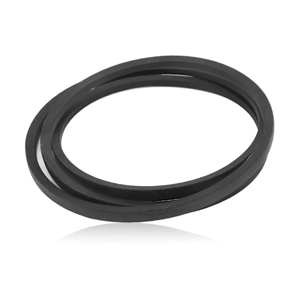 Drivrem 95404165 Transmisjonsrem Erstatning for Cub Cadet LT1042 LT1045 LT1046 LT1050