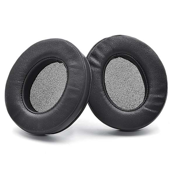 Öronkuddar huvudband förrazer Kraken X/usb hörlurar bekväma att bära