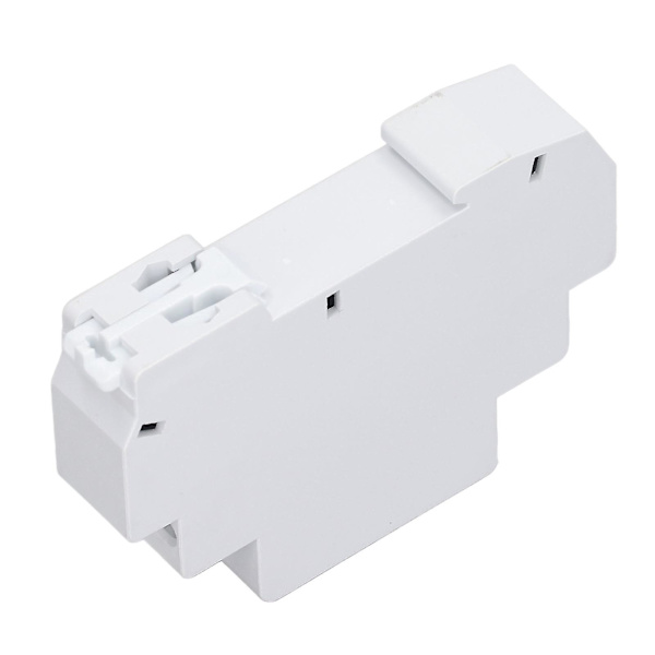 Överspänningsskydd 24V 510kA RS232 RS485 RS422 PC Spänningsskydd Arrester Skydd
