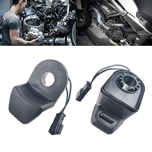 Takaikkunan kytkin E46 E91 3-sarjaan 61319200673 9200673