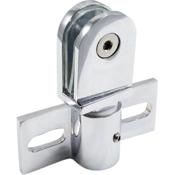 Glass Shower Door Pivot Hinge