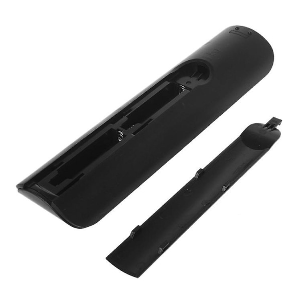 Kompatibel Samsung LED LCD Sports Smart Hub TV59-01199F Fjärrkontroll