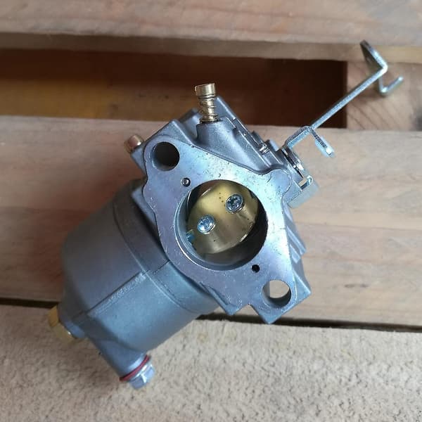 Karburator Karburator Yamaha Mz360 Ef6600, 7rt-14101-30-00