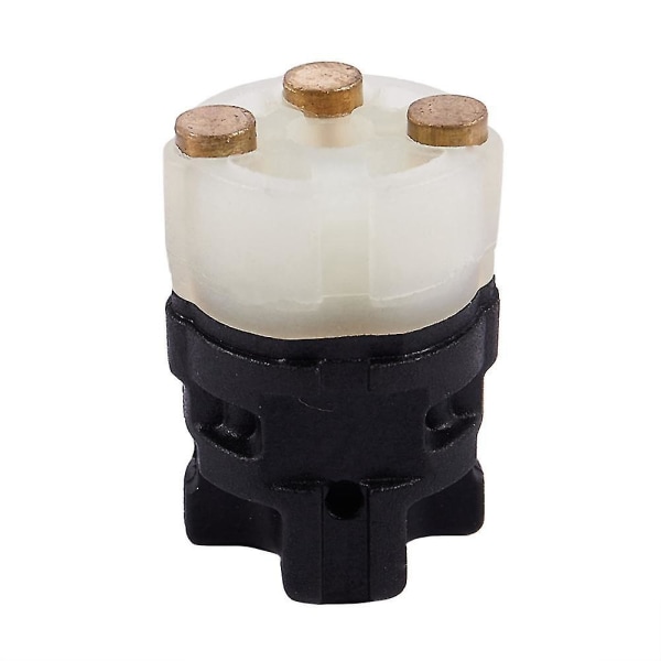 722.9 Växelsensor Y3/8n1 & Y3/8n2 För Cvt Tcu Ecu Automatisk Växellåda Solenoid Kit För