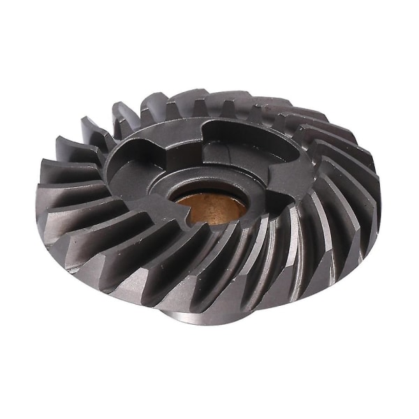 Gear Forward Gear 57510-96312 til 20-30hk Dt20 Dt25 Dt30 Dt25c Dt30c