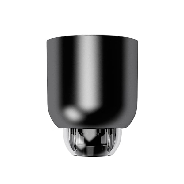 Mini Hem Ip-kamera Wifi Trådlös Kamera 1080p-inomhus Utomhus Säkerhetskamera