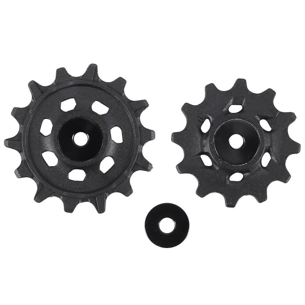 Mountain Bike Derailleur Repair Kit Compatible Sram X01 Xx1 Gx Nx Eagle