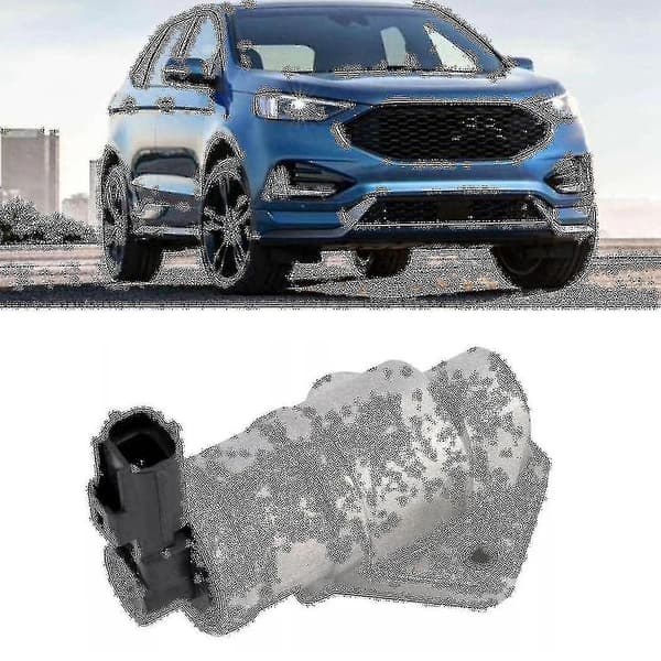 1s7g-9f715ad Motor tomgangshastighetskontrollventil tomgangsluftskontrollventil Auto For -mondeo3 1.8 2.0