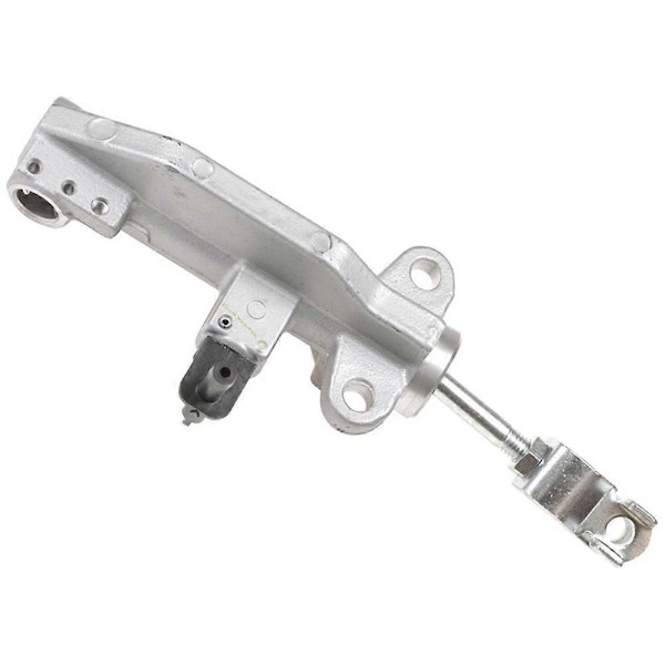 Kytkimen pääsylinteri vuodelle 2007-2011 46920-SMG-003 46920-SMG-013 46920-SMG-023 46920-SMG- 46920-SMG