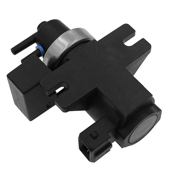 Bil Turbo Trykk Solenoid Ventil 11747796634 For 3 5 X5 E60 E61 E70 E87 E90 E91 E38 E46 1174224790