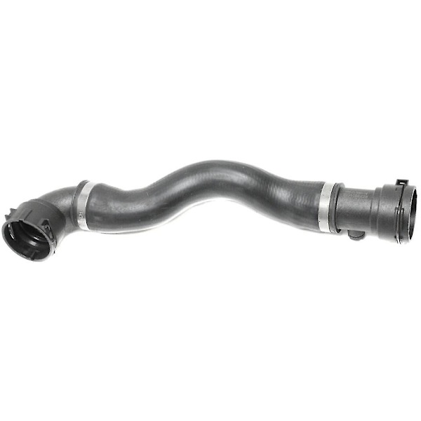 Kylsystemradiator Vattenslang Med Avluftningsskruv Passar För E39 525i 528i 530i 1999-2003 115