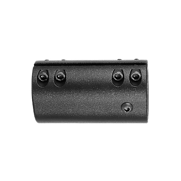 Max G30 Sammenleggbar Stang Fikseringsbeskyttelsesbase For G30d G30l Elektrisk Sparkesykkel Stang Modifikasjonsfeste