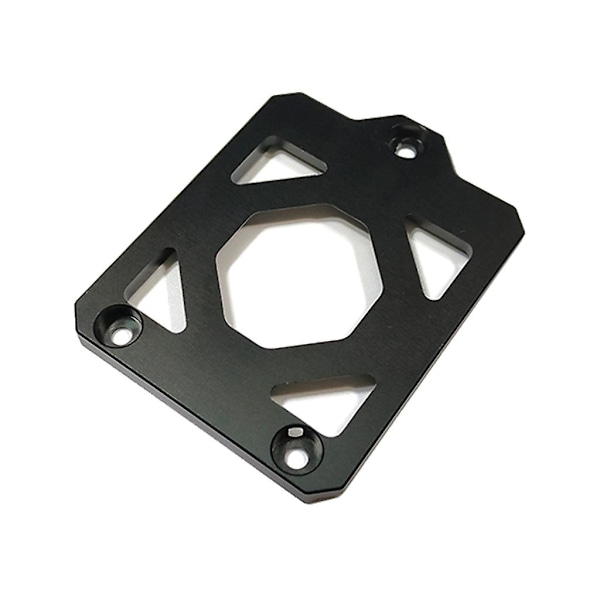 For Intel Cpu 9 For 9600k 9700k 9900k Cpu Cover Protector Cpu Opener Cover