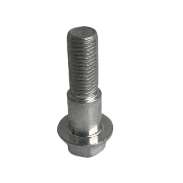 90102--000 För Si Dohc Vtec Mellanaxel Halvbult 3