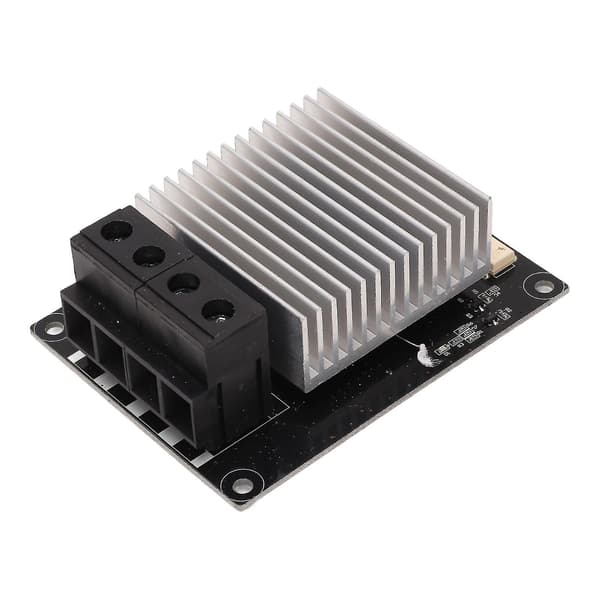 3D-skriver Oppvarmingskontroll Mks Mosfet Mos Kontrollmodulkort 30a