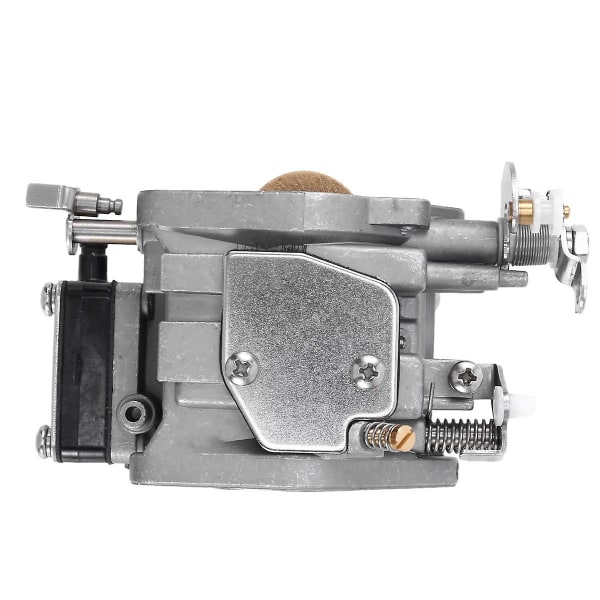 Motorforgasser Assy 3g2-03100-1/2/3 Til Tohatsu Påhengsmotor 2-takts 9.9-18hk Båtmotor 3g2031000m