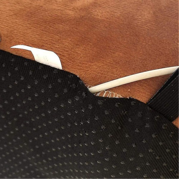 Marsvin sovsäck Igelkotta myspåse råtta hus säng bi form varm fleece liten husdjurssäng socker