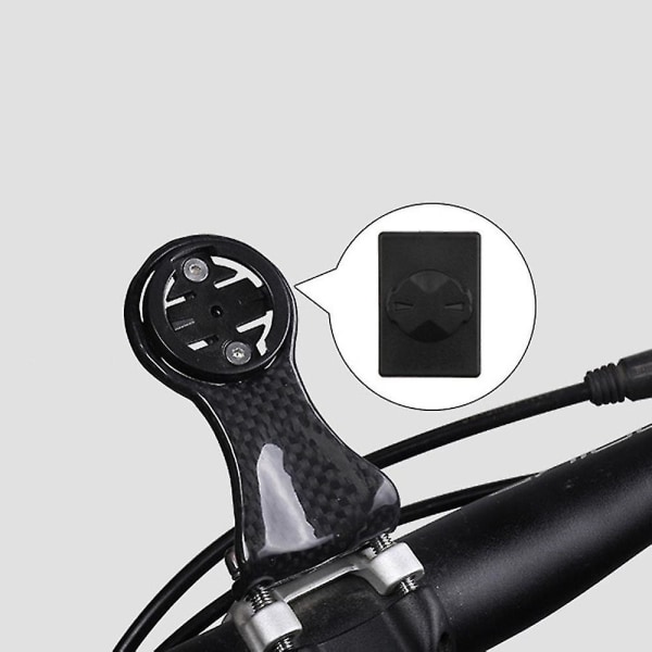 Cykel Mobiltelefon Sticker Mount Telefonholder Stærk klæbende Støtte Stand Back Button Paste Adapte