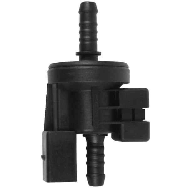 Magnetventil for drivstoff til dampbeholderrensing for A3 A4 A6 A8 for Golf 06e 906 517 06e906517a 02801