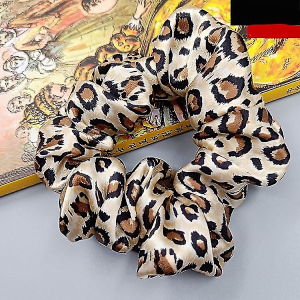Hiusvanteet Silk Headbands Joustavat hiusvanteet, Naiset$ Hiusvanteet Premium Silk Headbands Joustavat hiusvanteet, Naiset, Naisten hiusasusteet$ Silk Headband