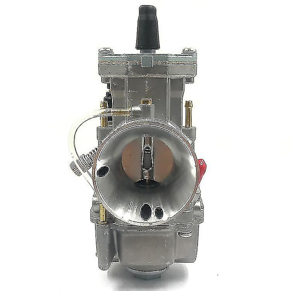 Pwk30 kaasutin Ktm 65sx 85 Suzuki Rm65 Rm80 Rm85 Nc250cc