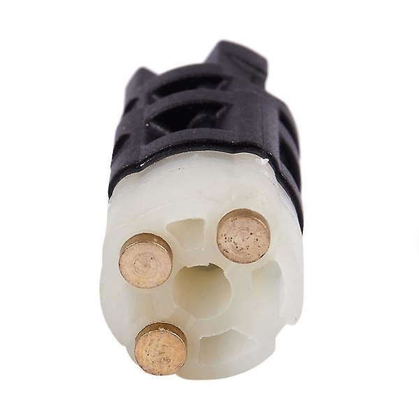 722.9 Växelsensor Y3/8n1 & Y3/8n2 För Cvt Tcu Ecu Automatisk Växellåda Solenoid Kit För