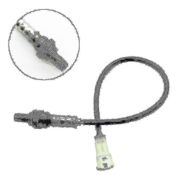 Upstream Oxygen O2 Sensor 234-4084 Til XL-7 Grand Vitara 2.7l