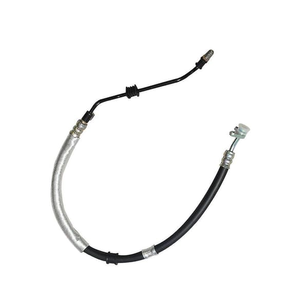53713s9aa04 Servostyring Trykslange Slange Til Suv 2.4l Motor