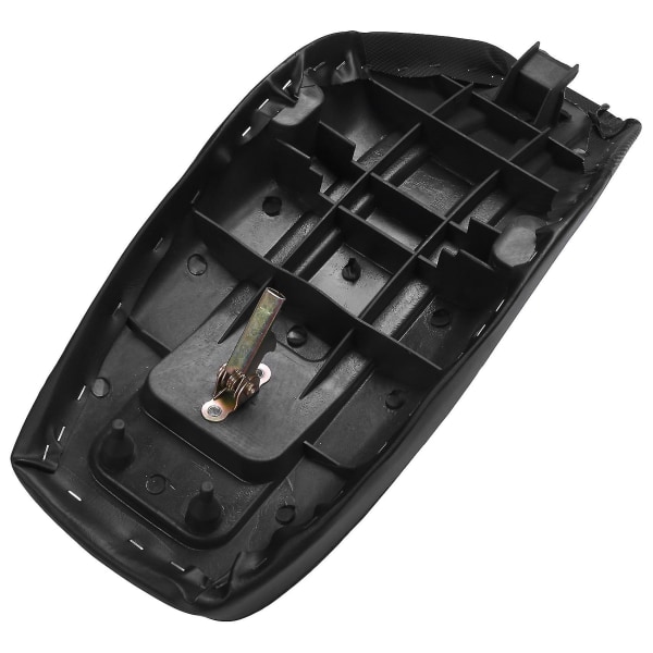 Mönkijän istuinpehmuste 50cc / 70cc / 90cc / 110cc / 125cc Pienille nelipyöräisille mönkijöille