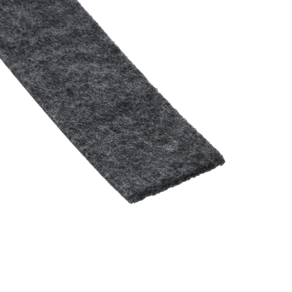 33001807 Torktumlare Trumfilt