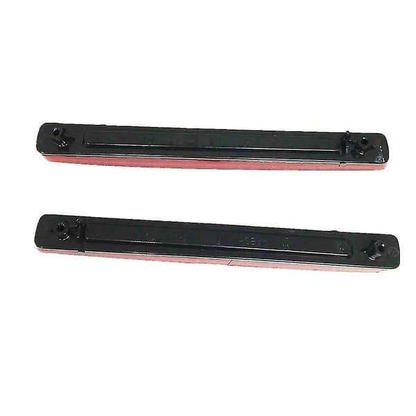 Bakre støtfangerreflektor for Rexton Kyron 2006-2011 8390108b00 8390208b00