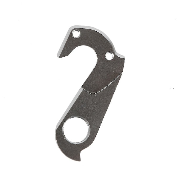 Girhenger for Rim R3 R5 Ca S2 S3 S5 Team Vwd Rca Road Bikes Bakre Mech Dropout, sølv