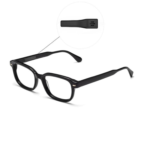Ny Glasögon Locator Bluetooth GPS Tracker för att hitta Glass Smartphone App Glasögon Finder