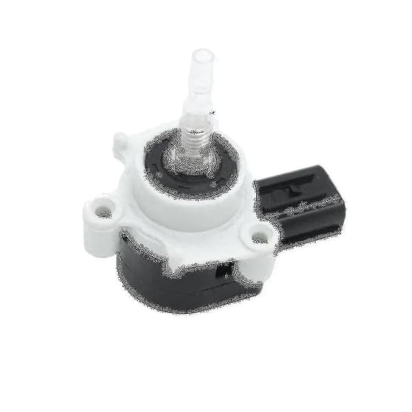 8651a065 Bilstrålkastare Nivåsensor Kroppshöjdsensor För / Vitara Grand Vitara / Pajero