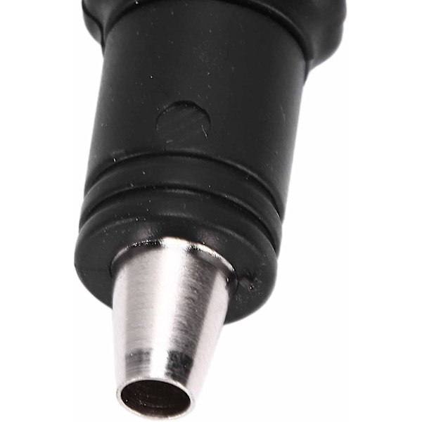 4-i-1 F-kontakt Trådavskärare Koaxial Strippningsverktyg För Rg59 Rg6