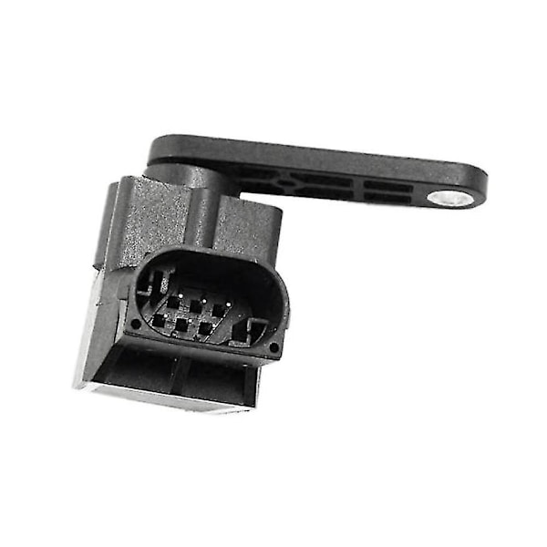 Auton anturi yhteensopiva Volvo S60 S80 V70 Xc 2001 2002 2003 2004 2005-2007